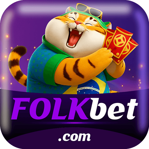 folkbet logo