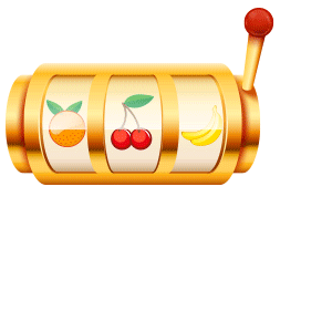 folkbet destaque especial