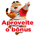 folkbet oferta de bonus