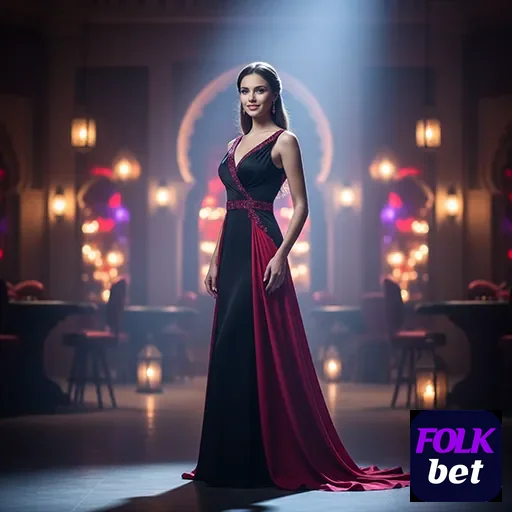 Ilustração de Apostas Precisos