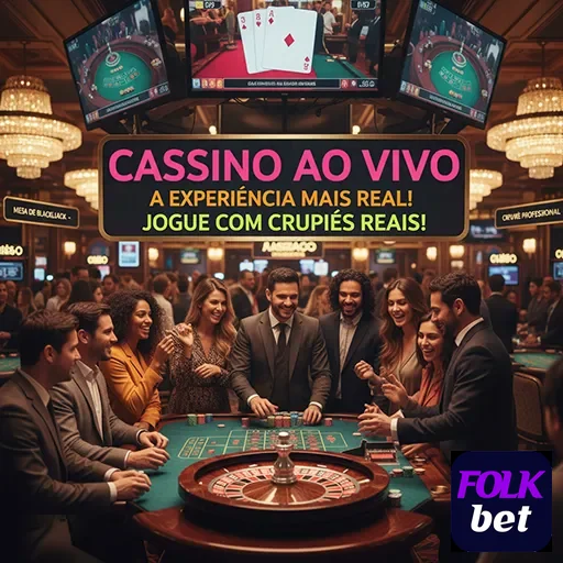 Ilustração de Promoções Atrativas