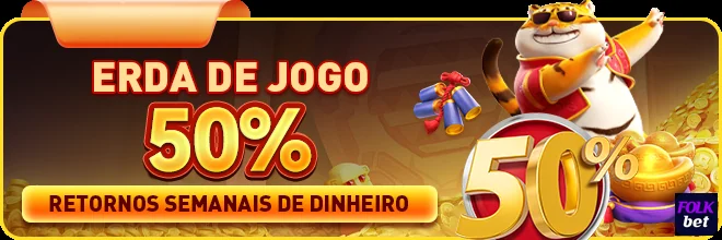 Ilustração de Explore as apostas esportivas na folkbet com odds altas