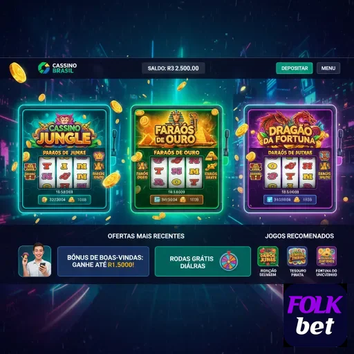 Ilustração de Prêmios Atrativos