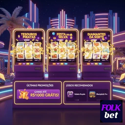 Ilustração de Acesso Mobile