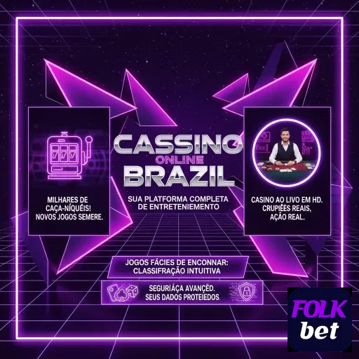 Ilustração de Explore os servicos VIP da folkbet para uma experiência premium