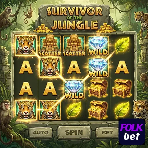 Ilustração de Variedade de Jogos