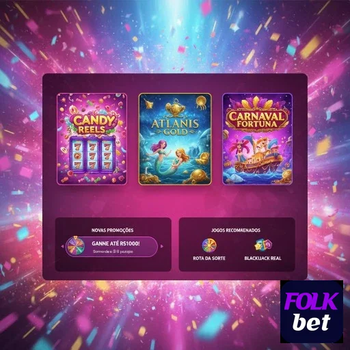 Ilustração de Segurança e Confiabilidade