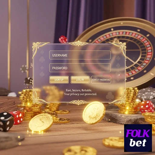 Ilustração de Apostas com Melhor Retorno