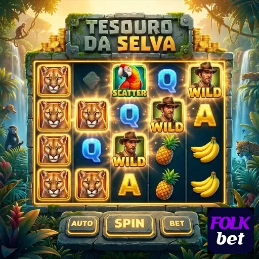 Ilustração de Agilidade no Cadastro pelo Seu Dispositivo Móvel