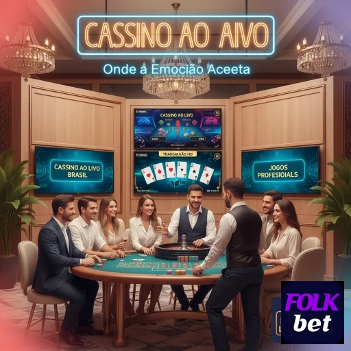 Ilustração de Suporte Exclusivo para Membros VIP da folkbet