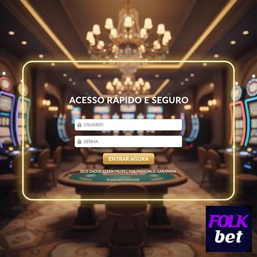 Ilustração de Benefícios de servicos VIP: Conforto e Agilidade