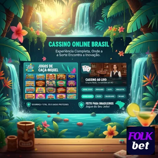 Ilustração de Mercados Diversificados