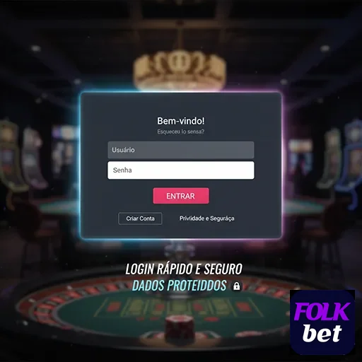 Ilustração de Descubra os Benefícios dos Serviços VIP