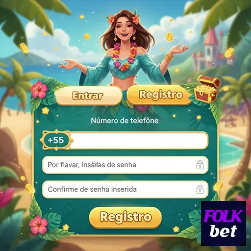 Ilustração de Entenda a Transparência nas Promoções