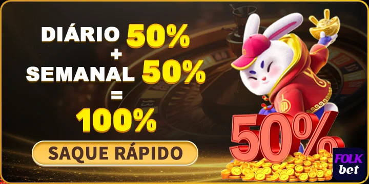 Ilustração de Bônus de Boas-Vindas Atraente