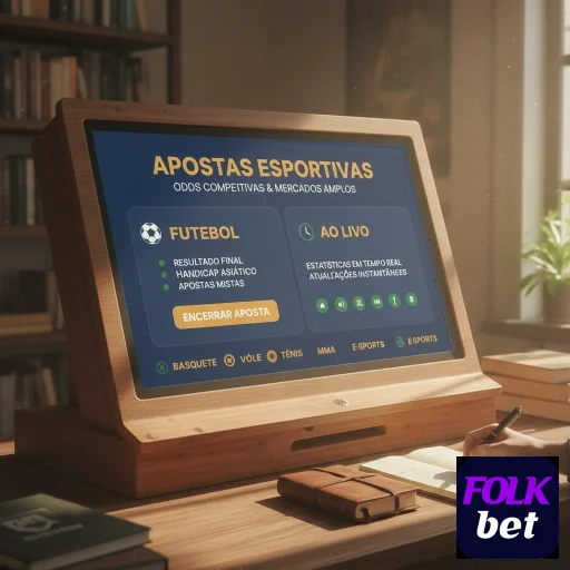 Ilustração de Programa VIP Exclusivo