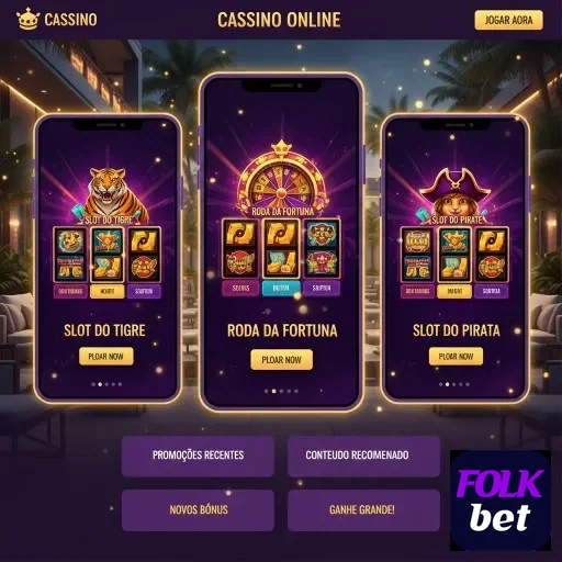 Ilustração de Velocidade de Saque Eficiente