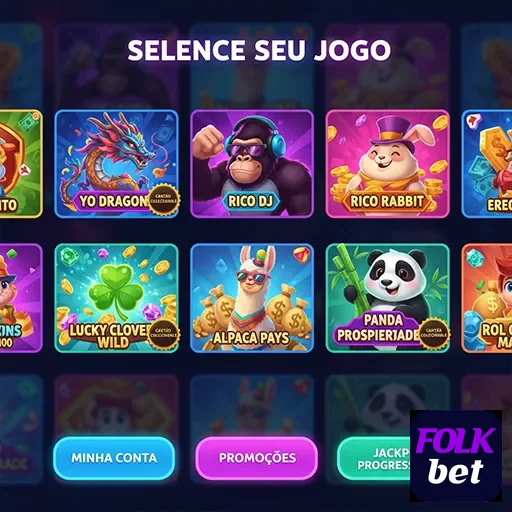 Ilustração de Explore os serviços VIP da folkbet para apostadores exigentes