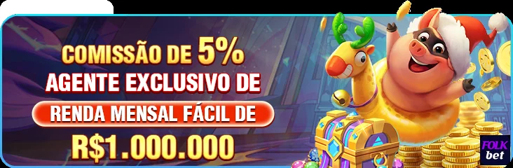 Ilustração de Explore os serviços VIP da folkbet para apostadores exigentes