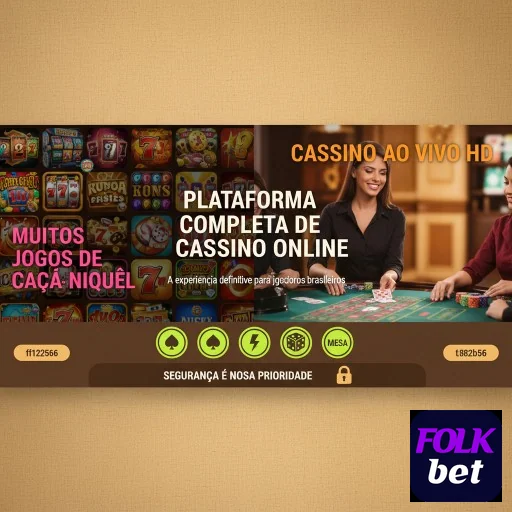 Ilustração de Segurança Garantida