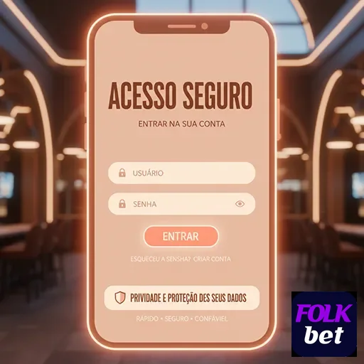 Ilustração de Agilidade móvel para sua diversão