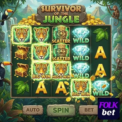 Ilustração de Atendimento local em português para você