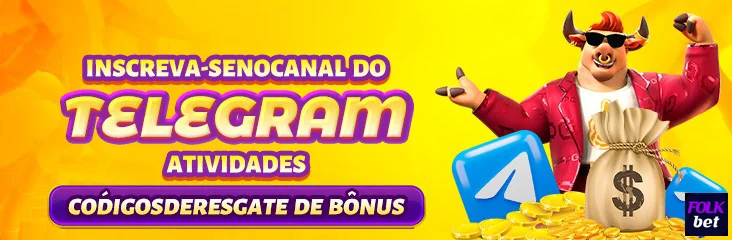 Ilustração de Descubra a diversão dos jogos online com a folkbet