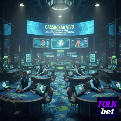 Ilustração de Variedade de Jogos