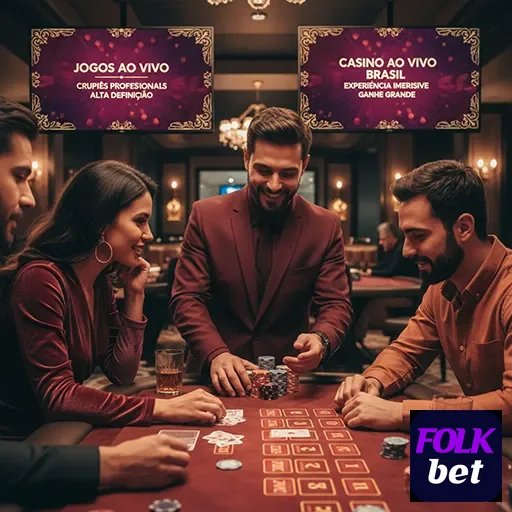 Ilustração de Bônus Atrativos