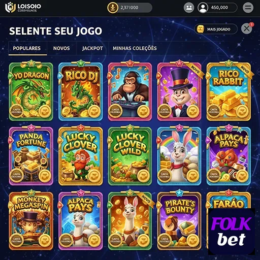 Ilustração de Acesso Mobile