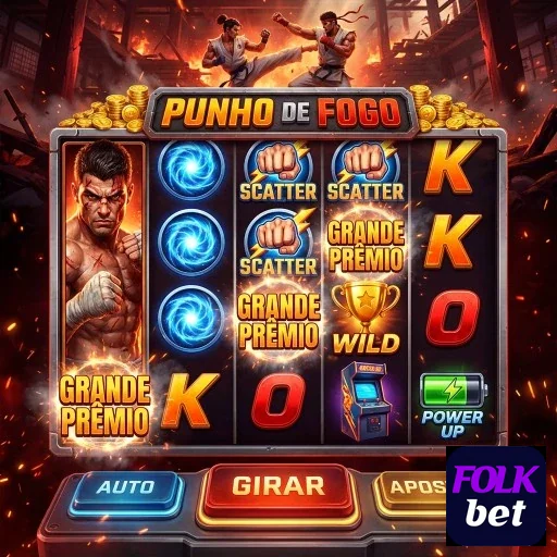 Ilustração de Mergulhe na Experiência de Jogos Ao Vivo