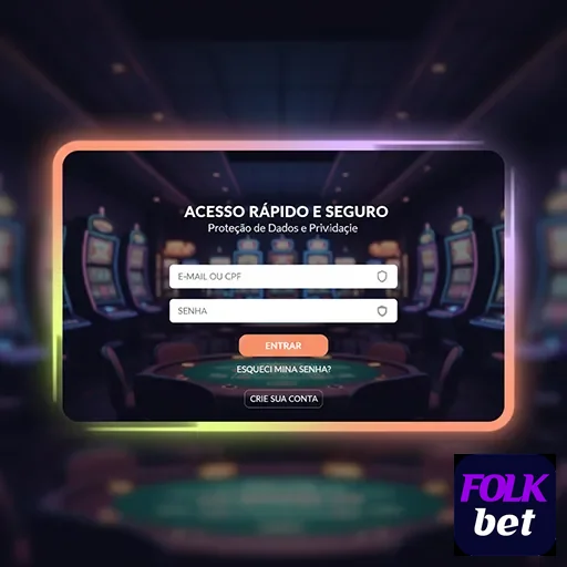 Ilustração de Diversão Ilimitada com Nossos Slots Favoritos