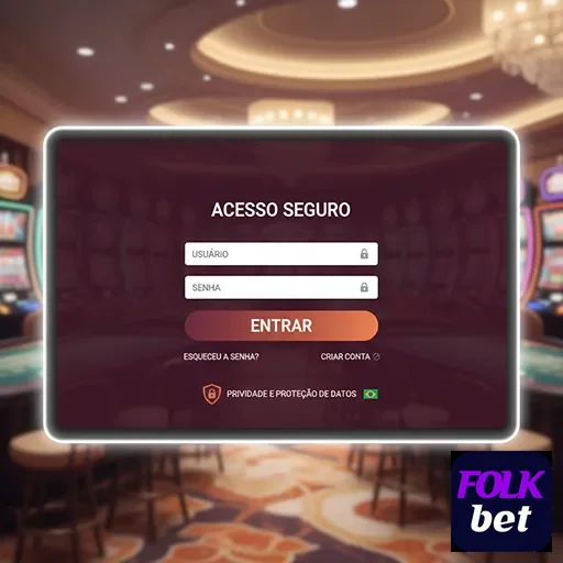 Ilustração de Redução de Custos