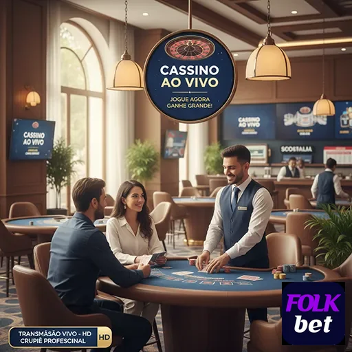 Ilustração de Aumento da Produtividade