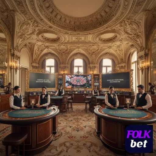 Ilustração de Melhoria da Imagem Corporativa