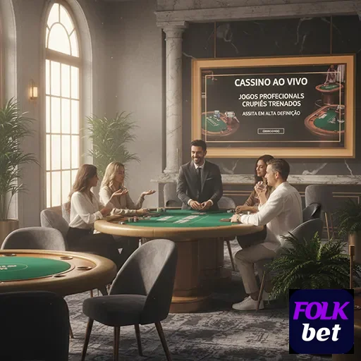 Ilustração de Como Garantir Acesso Rápido e Seguro