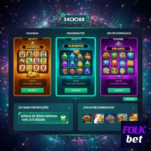 Ilustração de Suporte Humano Dedicado para Usuários VIP