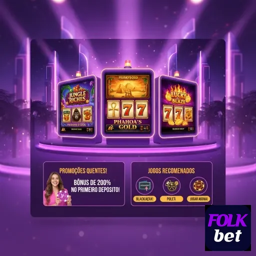 Ilustração de Bônus de Boas-Vindas Atraente