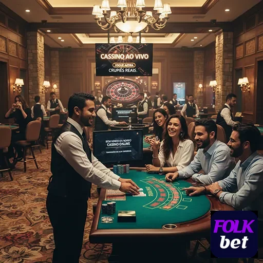 Ilustração de Programa VIP Exclusivo