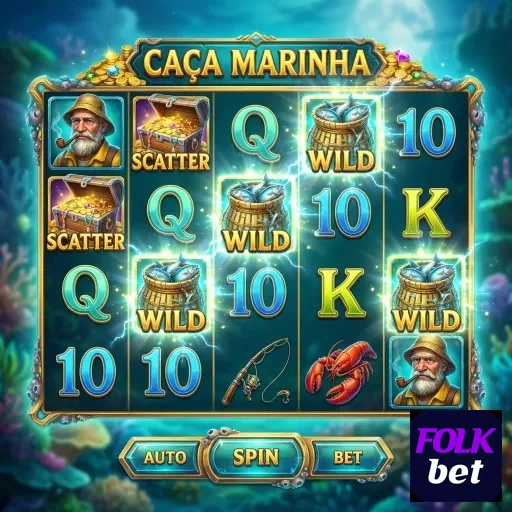 Ilustração de Cashback e Promoções Regulares