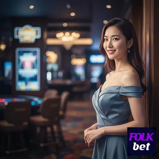 Ilustração de Atendimento VIP com suporte local em PT-BR