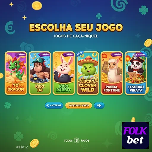 Ilustração de Benefícios Exclusivos para Jogadores