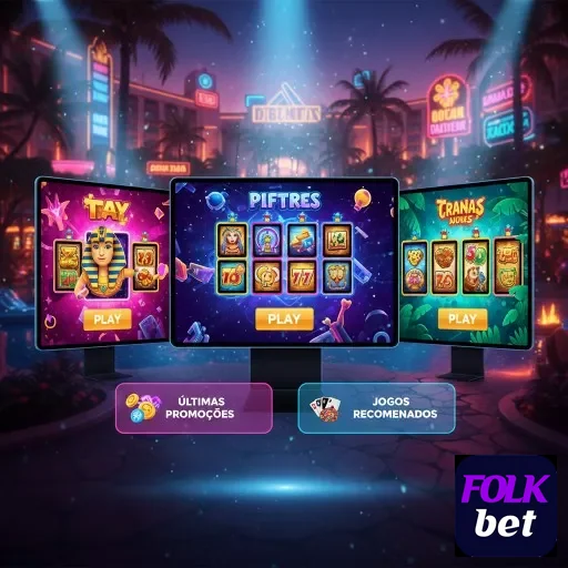 Ilustração de Como Funciona o Programa VIP