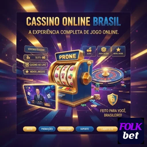 Ilustração de Critérios para se Tornar VIP