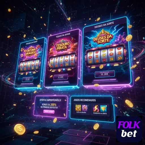 Ilustração de Agilidade mobile para jogadores exigentes