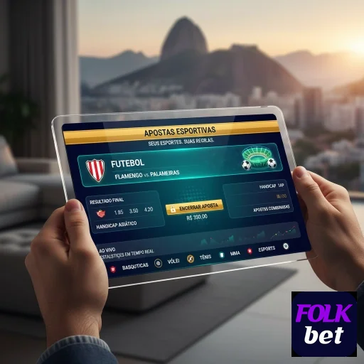 Ilustração de Apostas Precisos