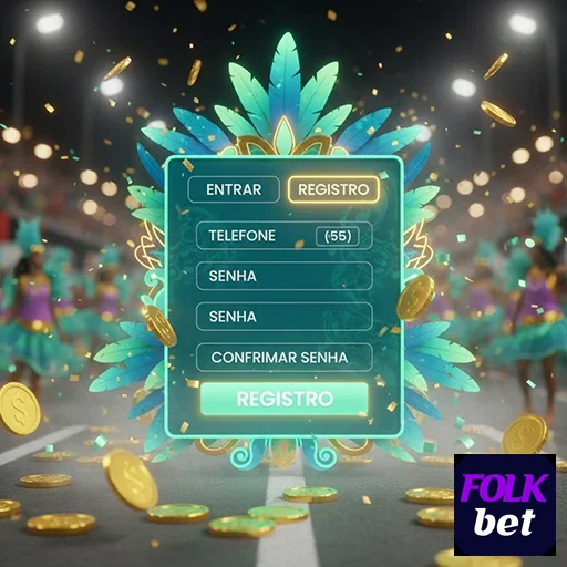 Ilustração de Segurança Garantida