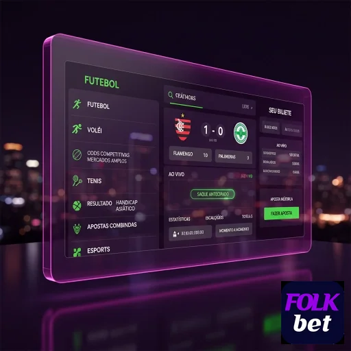 Ilustração de Acesso Rápido