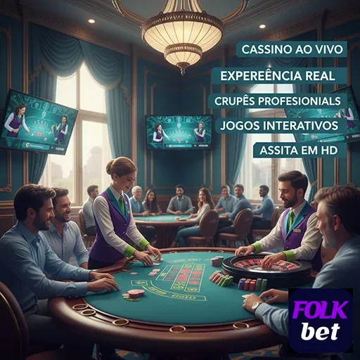 Ilustração de Aproveite os Bônus e Ofertas da folkbet com Saques Rápidos