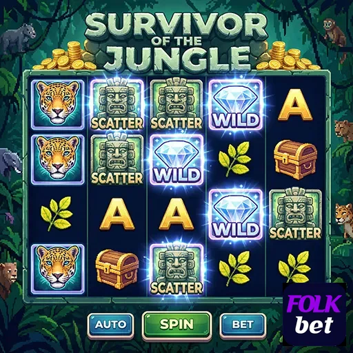 Ilustração de Apostas Seguras